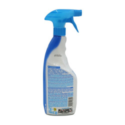 Pistola 750 ml Antical Baños