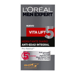Men Expert Vita Lift Crema...