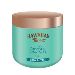 After Sun Tarro 250 ml