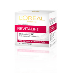 Revitalift Dia Crema...