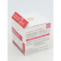 Revitalift Dia Crema Hidratante 50 ml