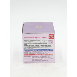 Revitalift Filler Crema Noche Volumen 50