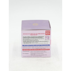 Revitalift Filler Crema Noche Volumen 50