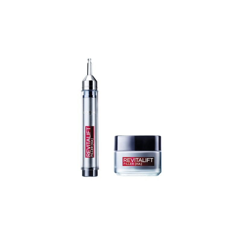 Revitalift Filler Crema Volumen 50