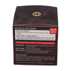 Revitalift Laser X3 Antiedad Noche 50 ml