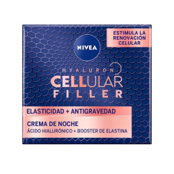 Face Care Cellular Expert...