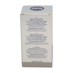 Men Age Hyaluron Antiarrugas 50 ml