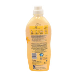 Suavizante Tropical 1 L (45 D)