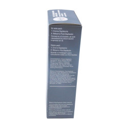 Men Crema Depil. Kit Zona Intima