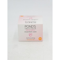 Crema Hidratante Cuidado Hidronutritiva 50 ml