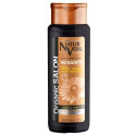 Champu Delicados Sin Sulf. 300 Ml