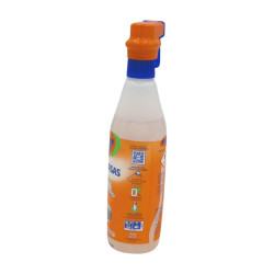 Quitagrasas Pistola 715 ml