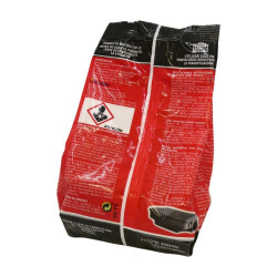 Rat Cebo Fresco Brodifacoum 150 Gr