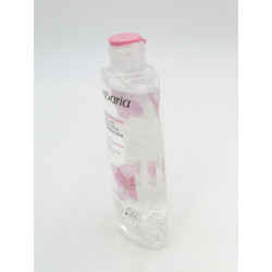 Agua Micelar De Rosa Mosqueta