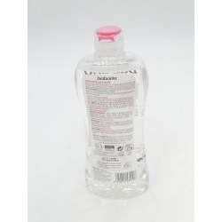 Agua Micelar De Rosa Mosqueta