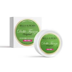 Crema Doble Fuerza 30 ml