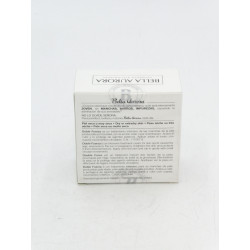 Crema Doble Fuerza 30 ml