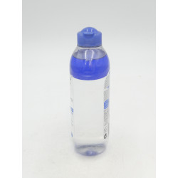 Skin Agua Micelar 400 ml Sensitive