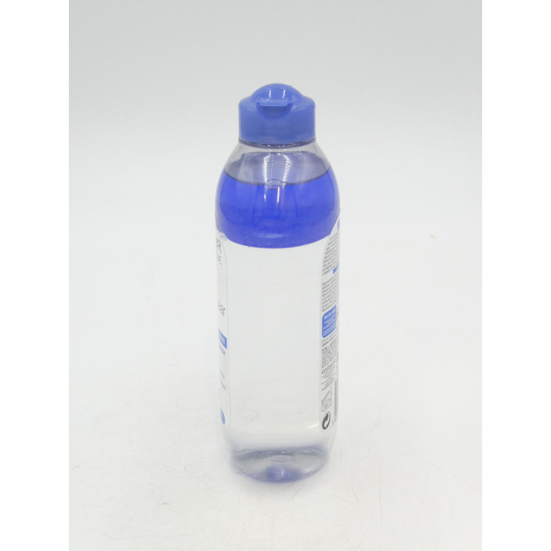 Skin Agua Micelar 400 ml Sensitive