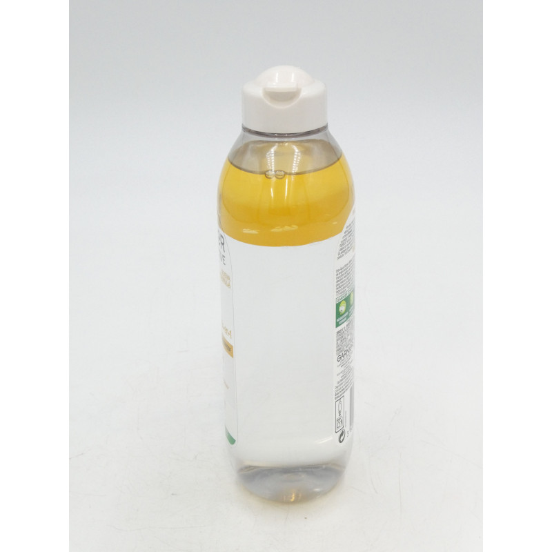 Skin Agua Micelar En Aceite 400
