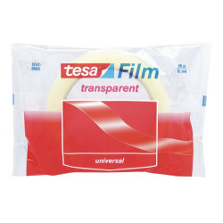 Film Celo Grande 66 M x 15 MM