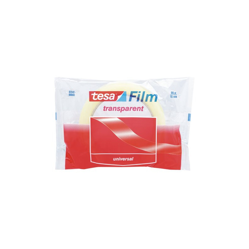 Film Celo Grande 66 M x 15 MM