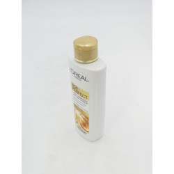 Age Perfect Leche Limpiadora 200 ml