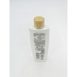 Age Perfect Leche Limpiadora 200 ml