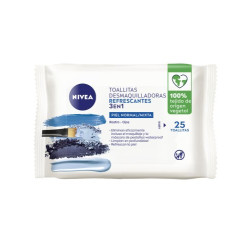 Face Care Toallitas...