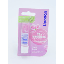 Soft Rose Labial 5.5