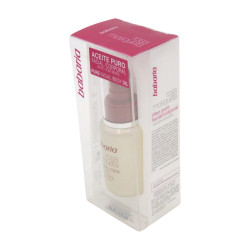 Aceite Puro Facial/Corporal Rosa Mosqueta