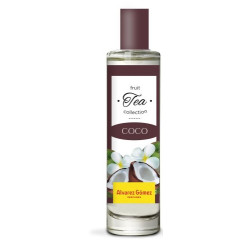 Fruit Tea Colonia 30 ml...