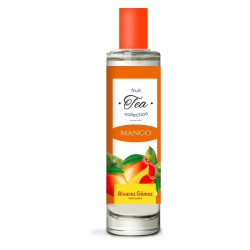 Fruit Tea Colonia 30 ml...