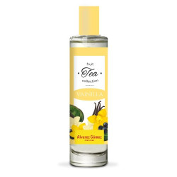 Fruit Tea Colonia 30 ml...