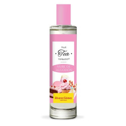 Fruit Tea Colonia 30 ml...