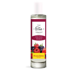 Fruit Tea Colonia 30 ml...
