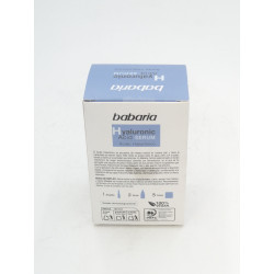 Serum Acido Hialurónico