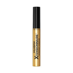 Mascara Pestañas...