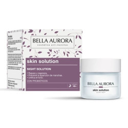 Night Solution Balsamo...