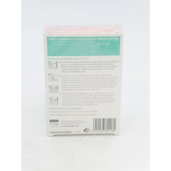 Tiras Purificantes (6)