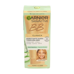 Skin Perfec. Bb Clara 50 ml