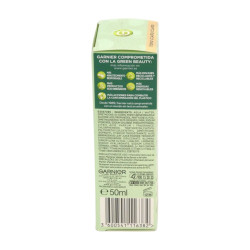 Skin Perfec. Bb Clara 50 ml