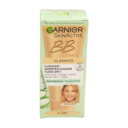 Skin Perfec. Bb Clara 50 ml