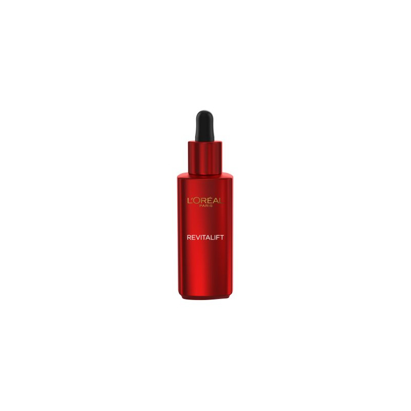 Revitalift Serum Alisador 30 ml