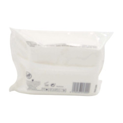 Toallitas 25 Ud Normal-Mixta