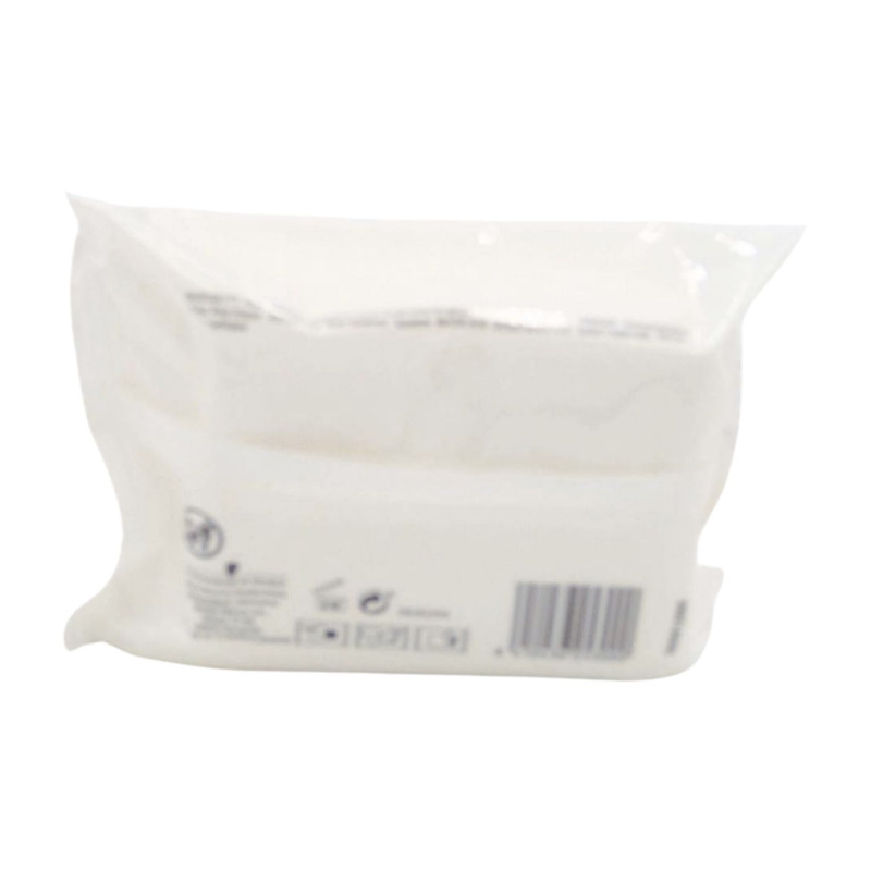 Toallitas 25 Ud Normal-Mixta