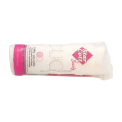 Discos Desmaquillantes 70 Ud