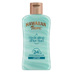 After Sun 60 ml