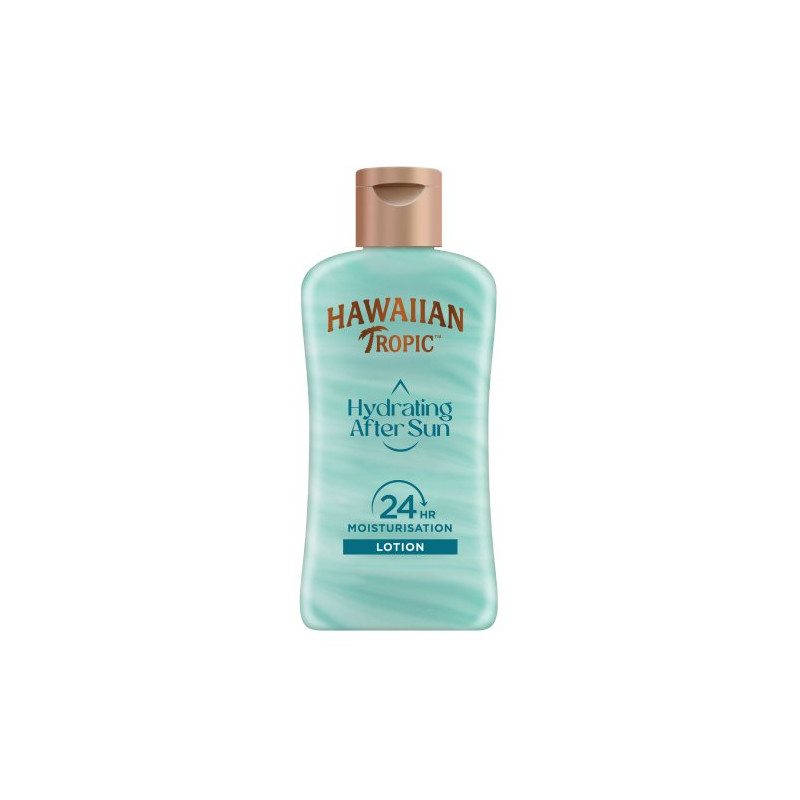 After Sun 60 ml