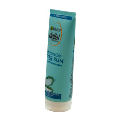 Aftersun Aloe Vera Viaje 100 ml Hidratante